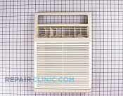 Dec frt-eqk v - Part # 788342 Mfg Part # 501100510002