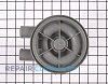 Drain Pump 31969           Alternate Product View