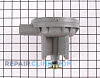 Drain Pump 31969           Alternate Product View