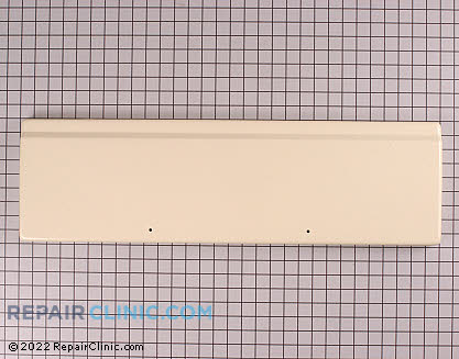 Drawer 2416F025-74     Main Product View