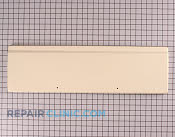 Drawer - Part # 462181 Mfg Part # 2416F025-74