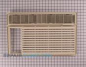 Grille & Kickplate - Part # 787190 Mfg Part # 111704880006