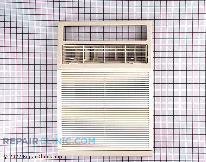 Fedders ac unit