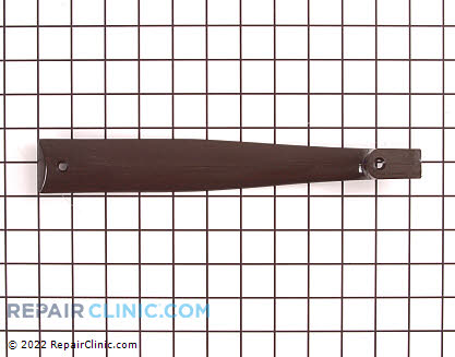 Handle Insert 60580-3 Main Product View