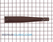 Handle Insert - Part # 1686 Mfg Part # 60580-3