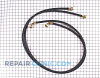 Kit perm ins WE25X221        Alternate Product View