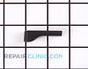 Latch Knob WD9X351         Alternate Product View