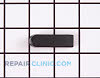Latch Knob WD9X351         Alternate Product View