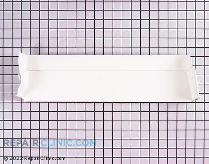Moulding 08007797        Main Product View