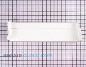 Moulding - Part # 361128 Mfg Part # 08007797