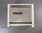 Panel - Part # 1012620 Mfg Part # 112800470022