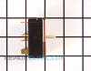 Push Button Switch 5308012966      Alternate Product View