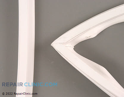 Refrigerator Door Gasket 66091-7         Main Product View
