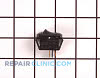 Rocker Switch 7403P067-60     Alternate Product View