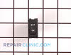 Rocker Switch 7403P067-60     Alternate Product View
