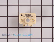 Spark Ignition Switch - Part # 274 Mfg Part # 316035200