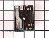 Surface Element Switch 5309957100 Alternate Product View