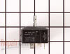 Surface Element Switch 7403P181-60     Alternate Product View