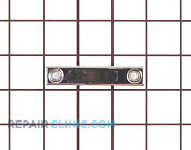 Switch - Part # 297726 Mfg Part # WR2X7315