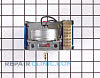 Timer WH12X905 Alternate Product View