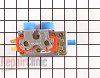Water Inlet Valve 205613 Alternate Product View