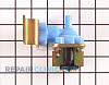 Water Inlet Valve 4171000 Alternate Product View