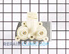 Water Inlet Valve 5308017599 Alternate Product View