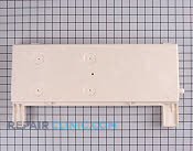 Base-compressor mtg - Part # 628133 Mfg Part # 5303289030
