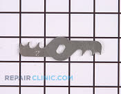 Blade - Part # 1196665 Mfg Part # 241684102
