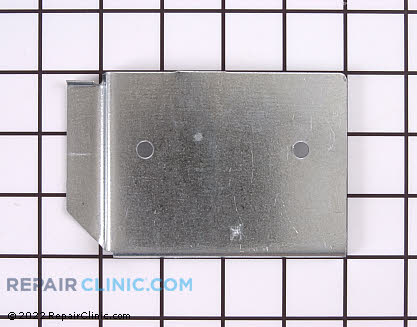 Bracket,anti-tip ,rh 318175700       Main Product View