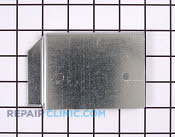 Bracket-lh - Part # 782439 Mfg Part # 318175701