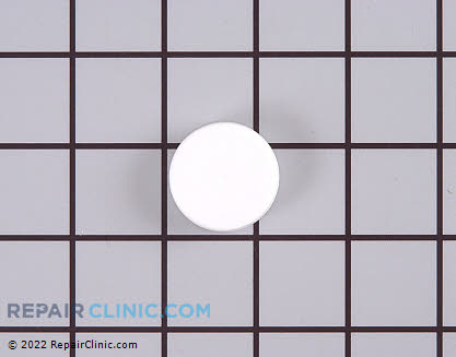 Cap 2185696 Main Product View