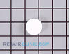 Cap 2185696         Alternate Product View