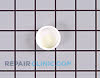 Cap 2185696         Alternate Product View