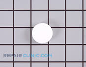 Cap - Part # 451338 Mfg Part # 2185696
