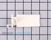 Dispenser Actuator - Part # 1196656 Mfg Part # 241682202