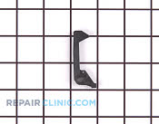 Door Hook - Part # 249046 Mfg Part # WB2X4622