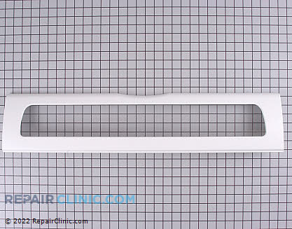 Drawer Front (OEM)  67005899