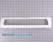 Drawer Front - Part # 1166069 Mfg Part # 67005899