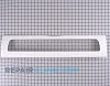 Drawer Front 67005899 Alternate Product View