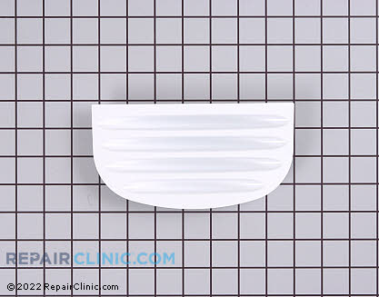 Drip Tray WR17X10712 Main Product View