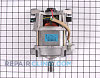 Drive Motor 8063734         Alternate Product View