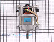 Drive Motor - Part # 1013788 Mfg Part # 8063734