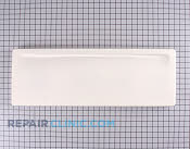 Front Panel - Part # 911746 Mfg Part # WB56K10011