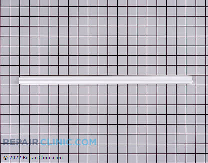 Gasket (OEM)  WR14X466
