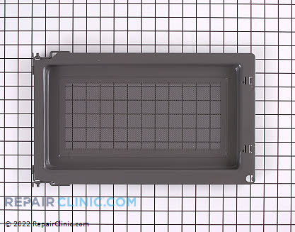 Inner door ANE301Q8UOAP Main Product View