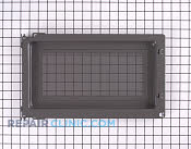 Inner door - Part # 1012598 Mfg Part # ANE301Q8UOAP