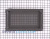 Inner door ANE301Q8UOAP Alternate Product View