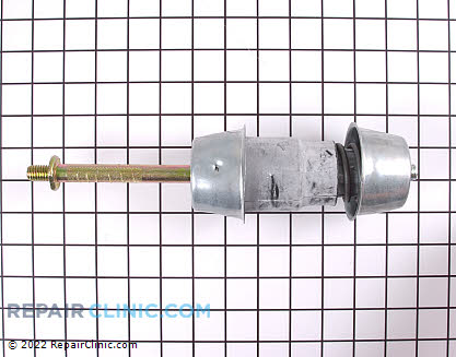 Level 5304470608      Main Product View