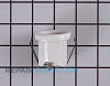 Light Socket 74003387 Alternate Product View